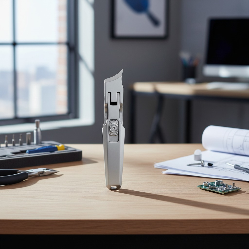 Ножницы для ногтей для розничных продавцов, ножницы для ногтей для реселлеров, экспорт ножниц для ногтей из Китая, глобальный поставщик ножниц для ногтей.