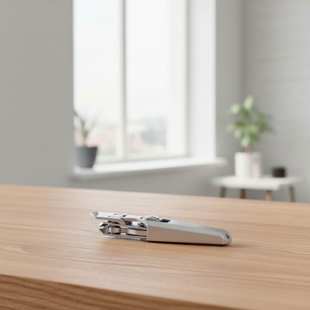 Ножницы для ногтей для розничных продавцов, ножницы для ногтей для реселлеров, экспорт ножниц для ногтей из Китая, глобальный поставщик ножниц для ногтей.