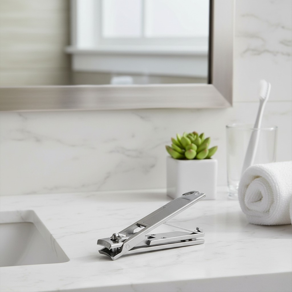 中国のトップ爪切り輸出業者、信頼できる爪切りサプライヤー、最高の爪切りメーカー