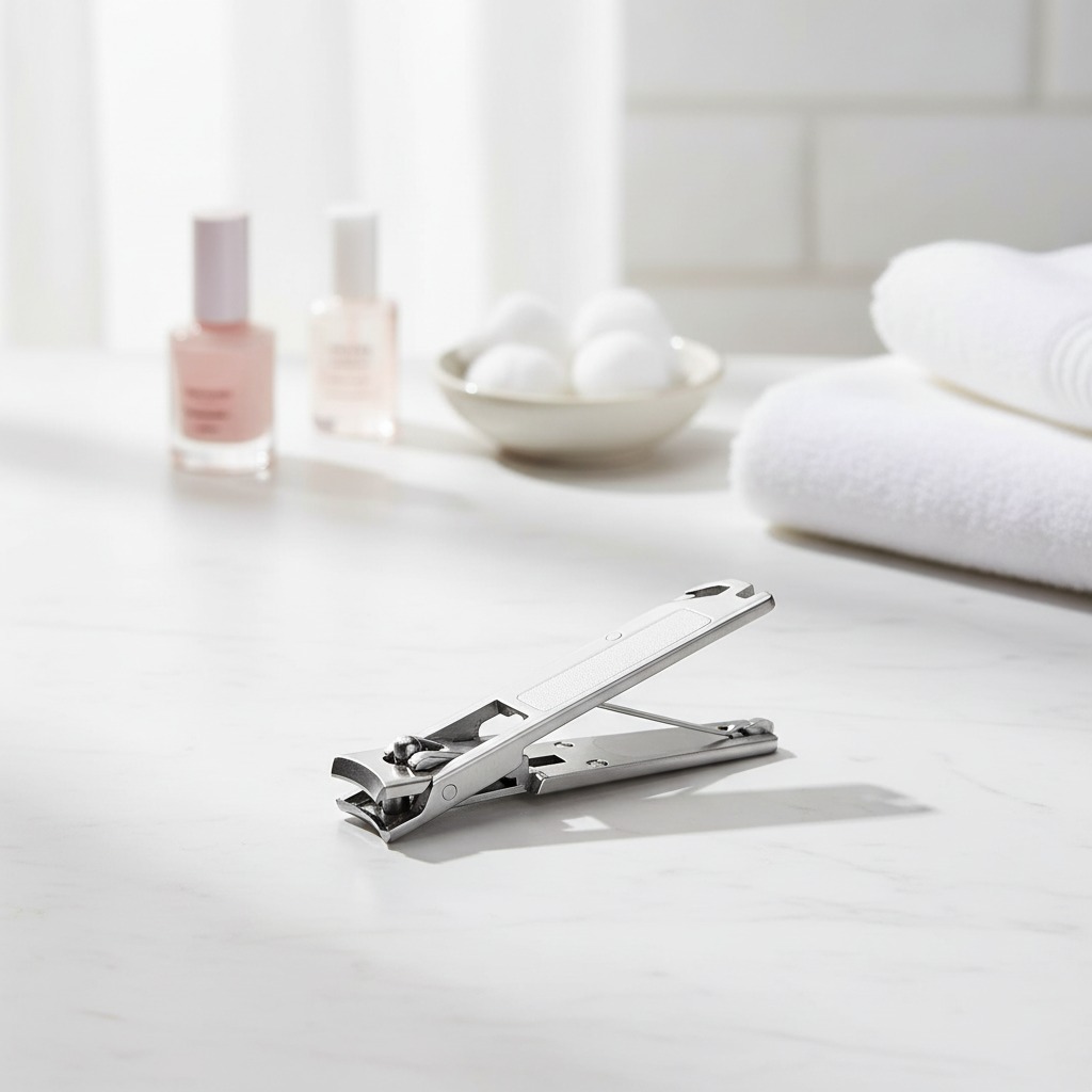 Principales exportadores de cortaúñas, proveedor confiable de cortaúñas, el mejor fabricante de cortaúñas en China.