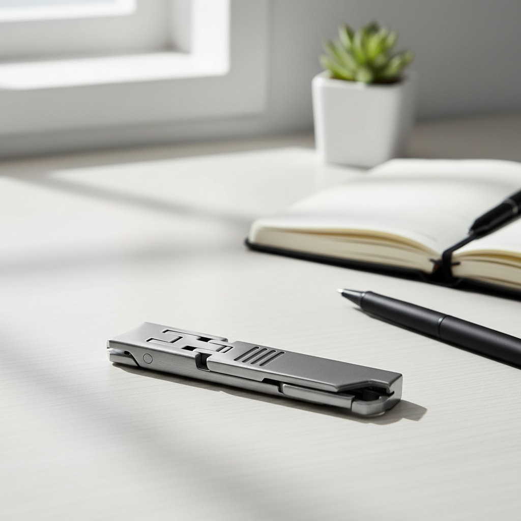 중국 최고의 손톱깎이 수출업체, 믿을 수 있는 손톱깎이 공급업체, 최고의 손톱깎이 제조업체