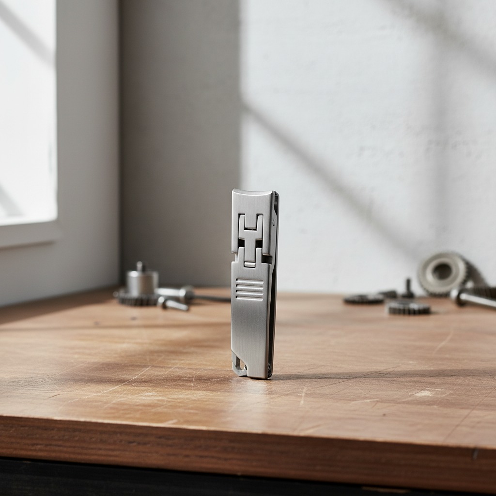 Principales exportadores de cortaúñas, proveedor confiable de cortaúñas, el mejor fabricante de cortaúñas en China.