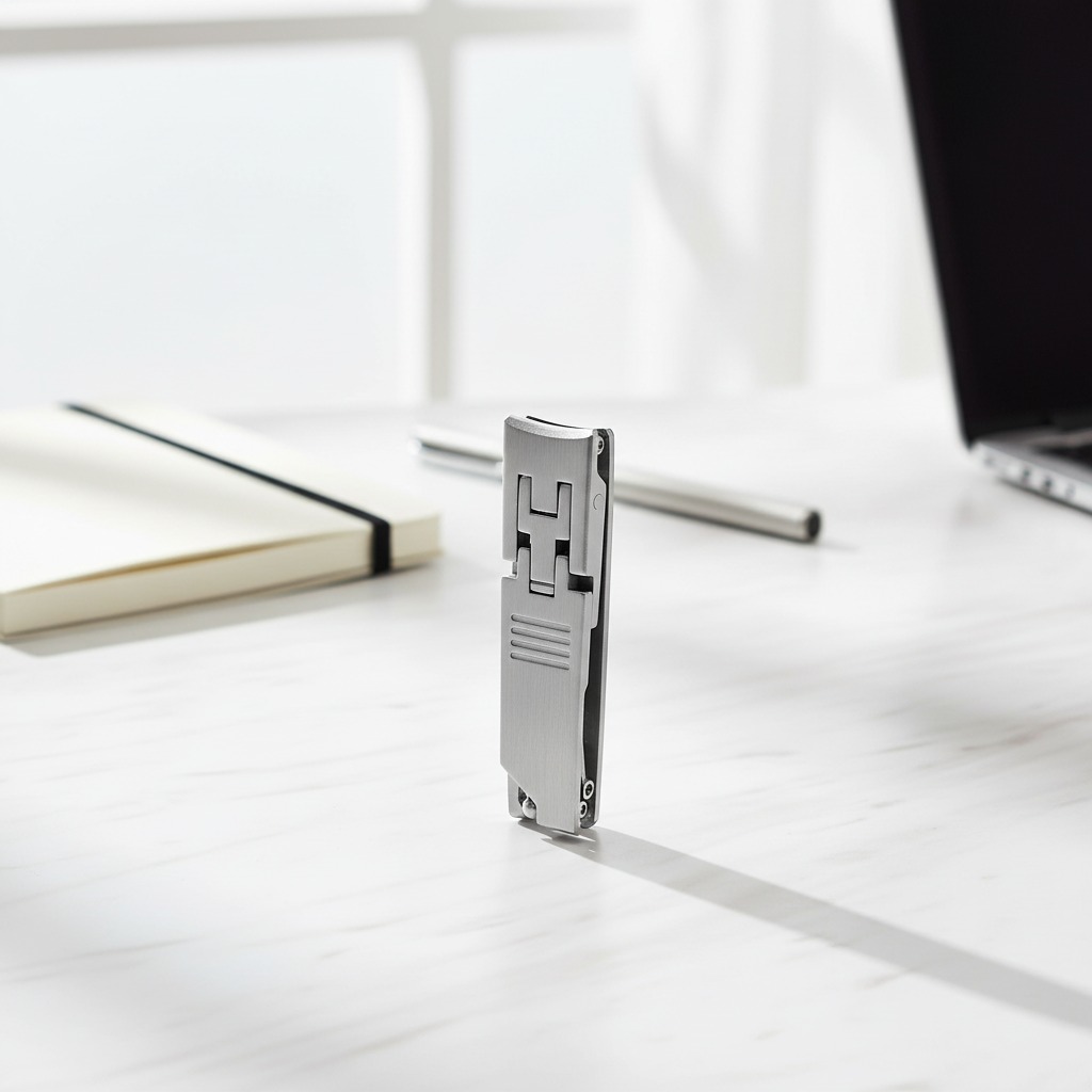 Ведущие экспортеры маникюрных ножниц, надежный поставщик маникюрных ножниц, лучший производитель маникюрных ножниц в Китае.