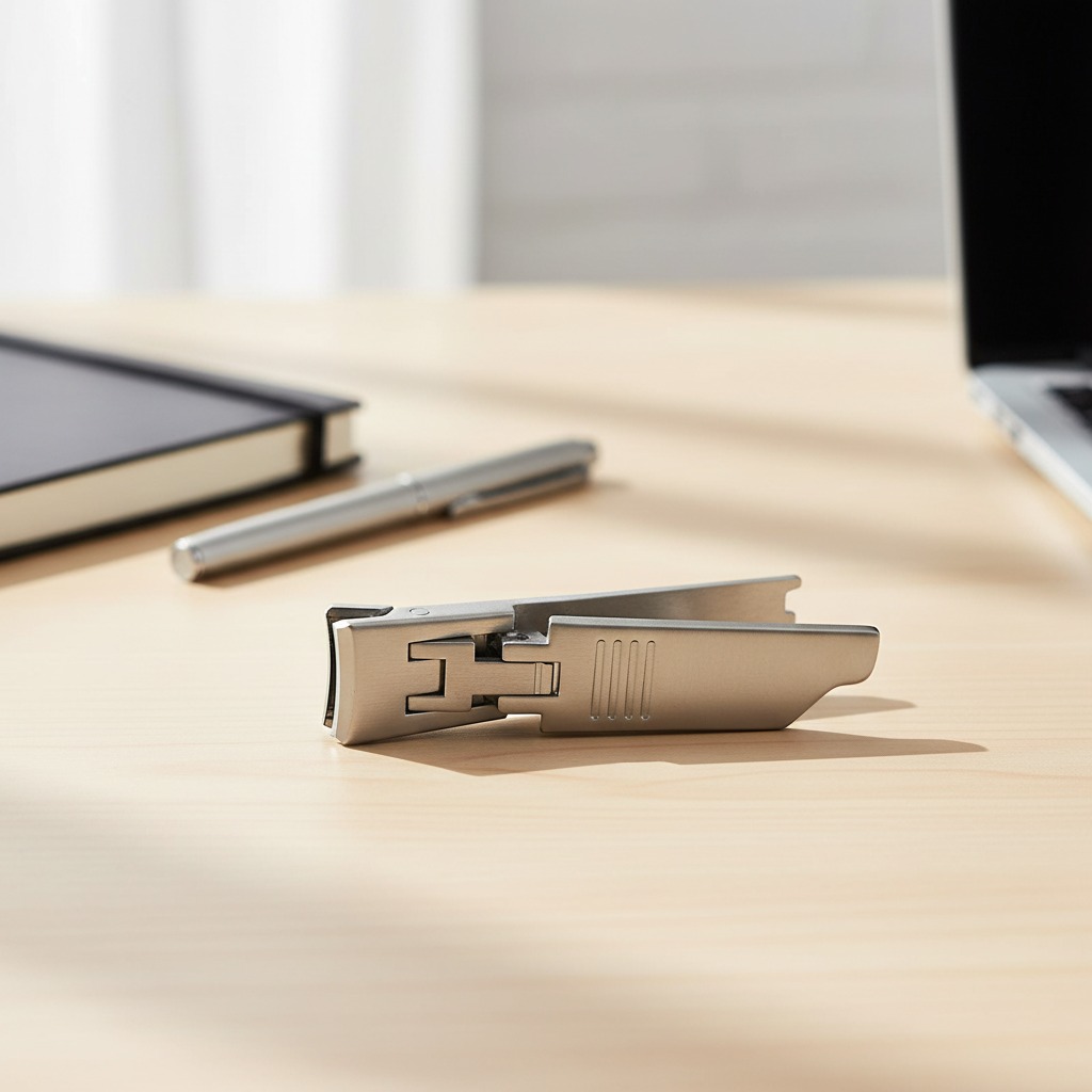 Ведущие экспортеры маникюрных ножниц, надежный поставщик маникюрных ножниц, лучший производитель маникюрных ножниц в Китае.