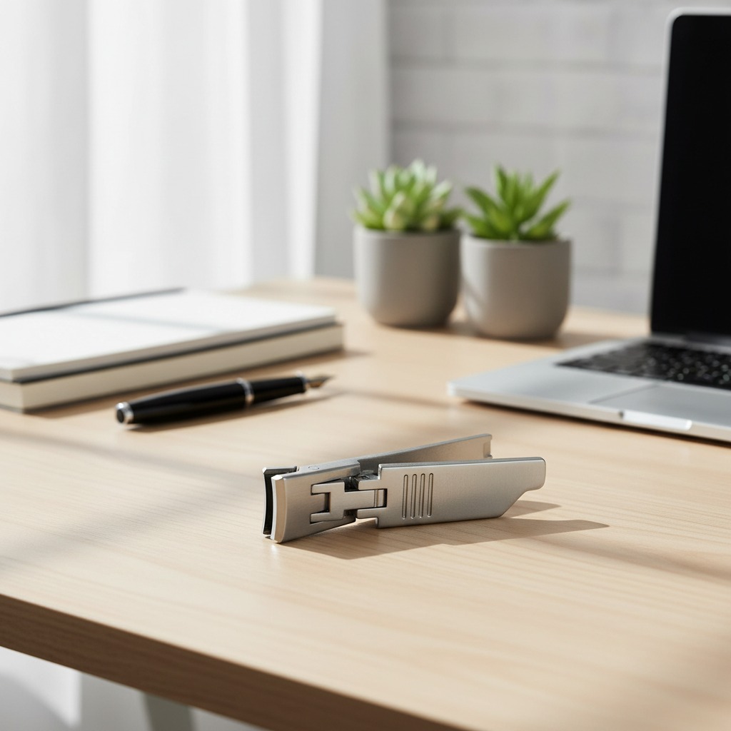 Principais exportadores de cortadores de unha, fornecedor confiável de cortadores de unha, melhor fabricante de cortadores de unha na China.