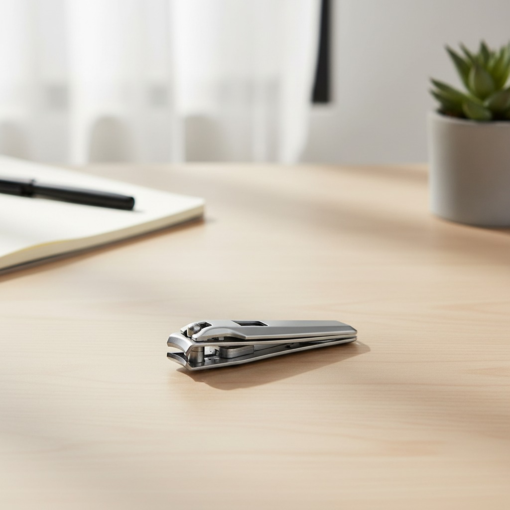 从中国进口指甲钳，国际指甲钳贸易，指甲钳全球供应商，指甲钳出口