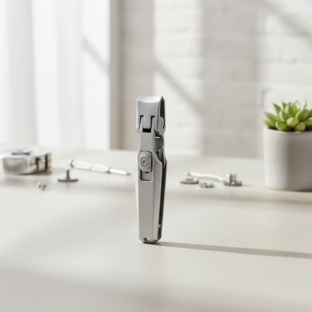 importazione tagliaunghie dalla Cina, commercio internazionale di tagliaunghie, fornitore globale di tagliaunghie, esportazione di tagliaunghie dalla Cina