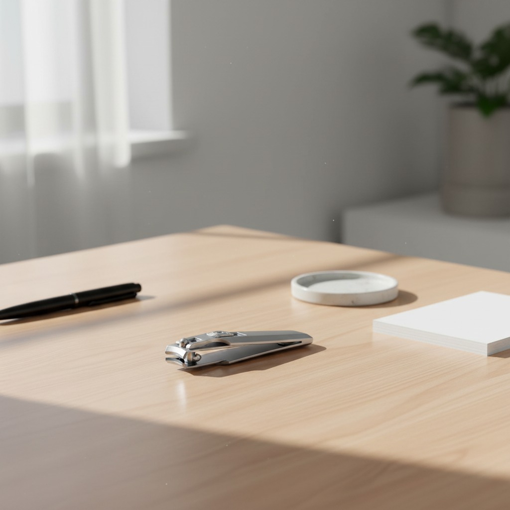 중국 손톱깎이 수입, 국제 손톱깎이 무역, 손톱깎이 글로벌 공급업체, 중국 손톱깎이 수출