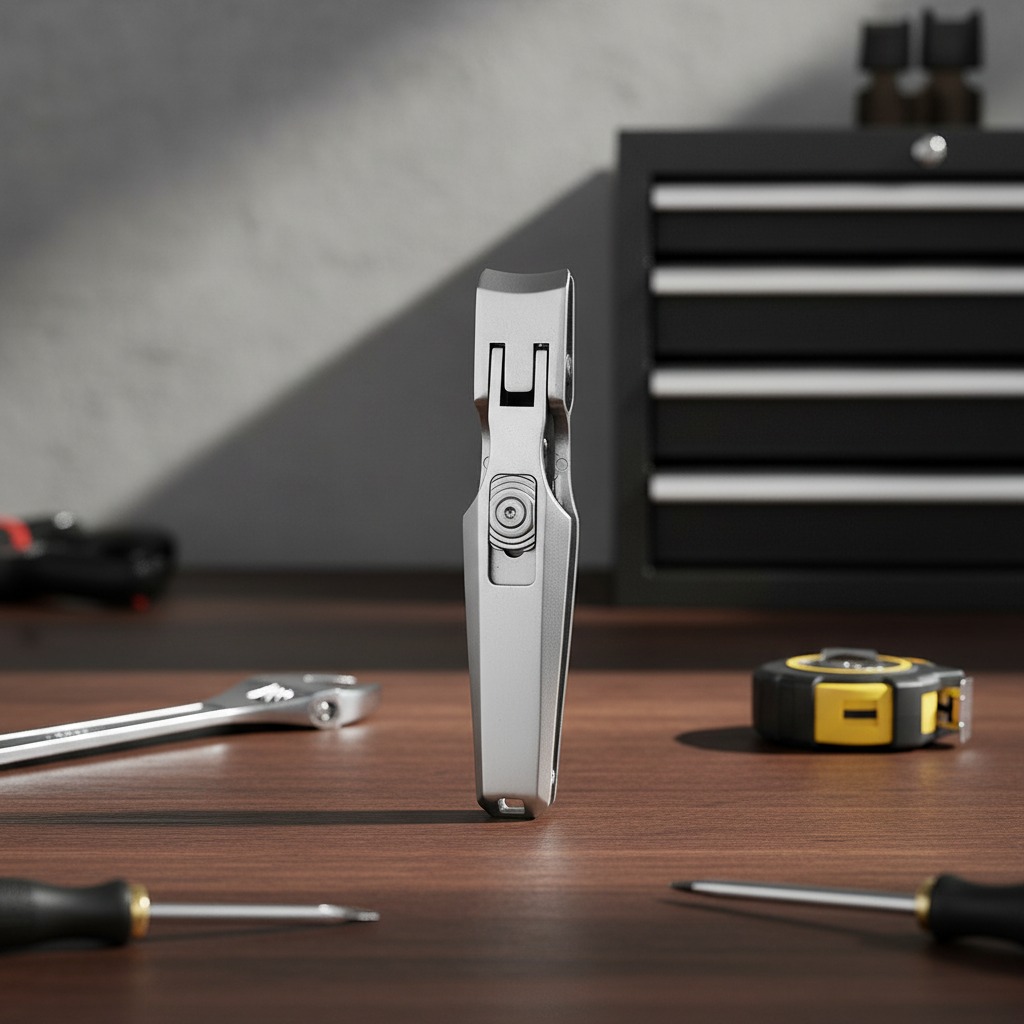 importation de coupe-ongles de Chine, commerce international de coupe-ongles, fournisseur mondial de coupe-ongles, exportation de coupe-ongles de Chine