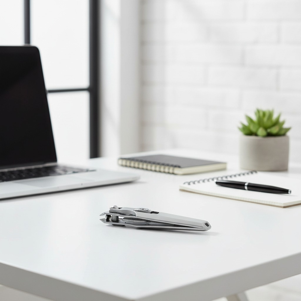 从中国进口指甲刀，国际指甲刀贸易，指甲刀全球供应商，从中国出口指甲刀