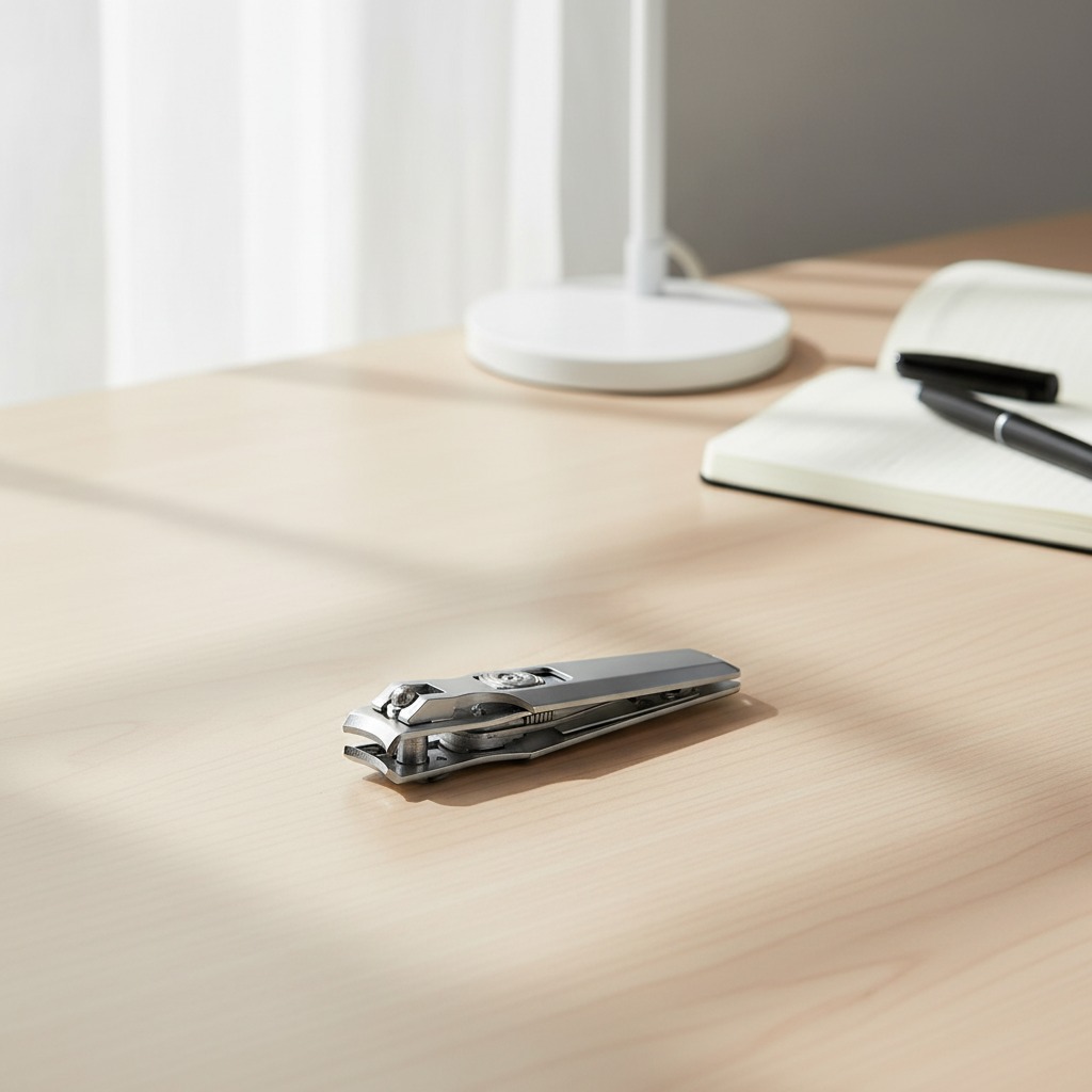 중국에서 손톱깎이 수입, 국제 손톱깎이 무역, 손톱깎이 글로벌 공급업체, 중국에서 손톱깎이 수출