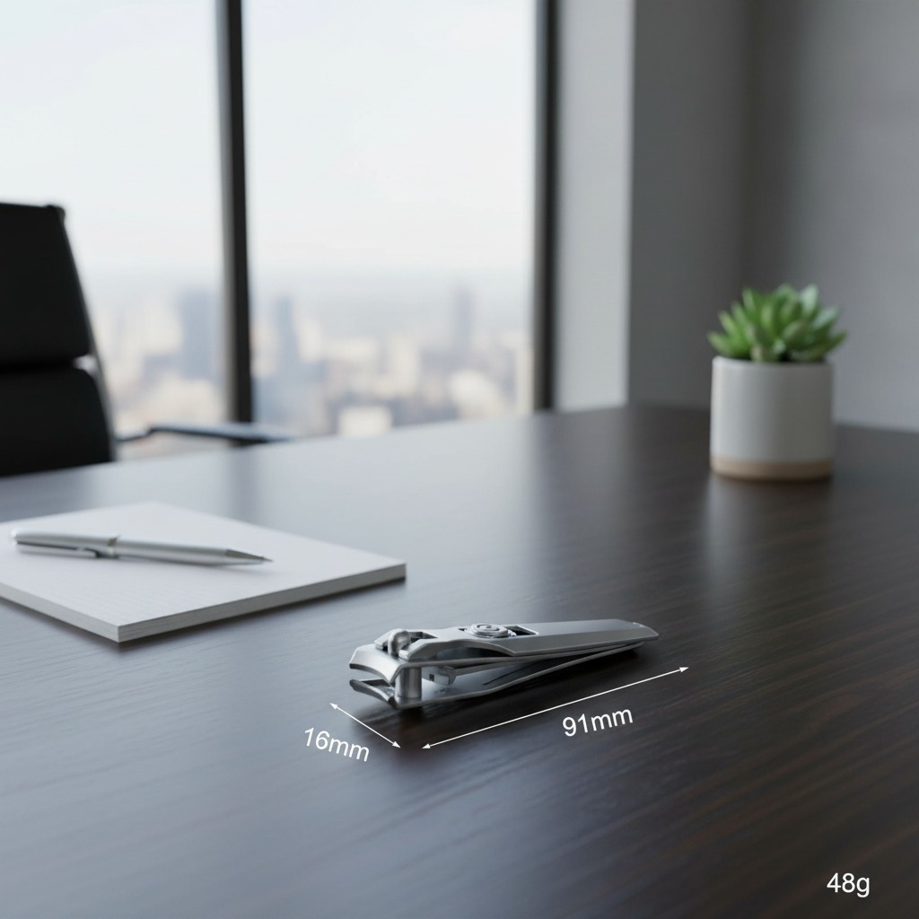 importazione di tagliaunghie dalla Cina, commercio internazionale di tagliaunghie, fornitore globale di tagliaunghie, esportazione di tagliaunghie dalla Cina