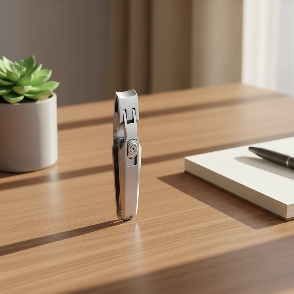 Nagelknipser aus China importieren, internationaler Handel mit Nagelknipsern, globaler Lieferant von Nagelknipsern, Nagelknipser-Export aus China