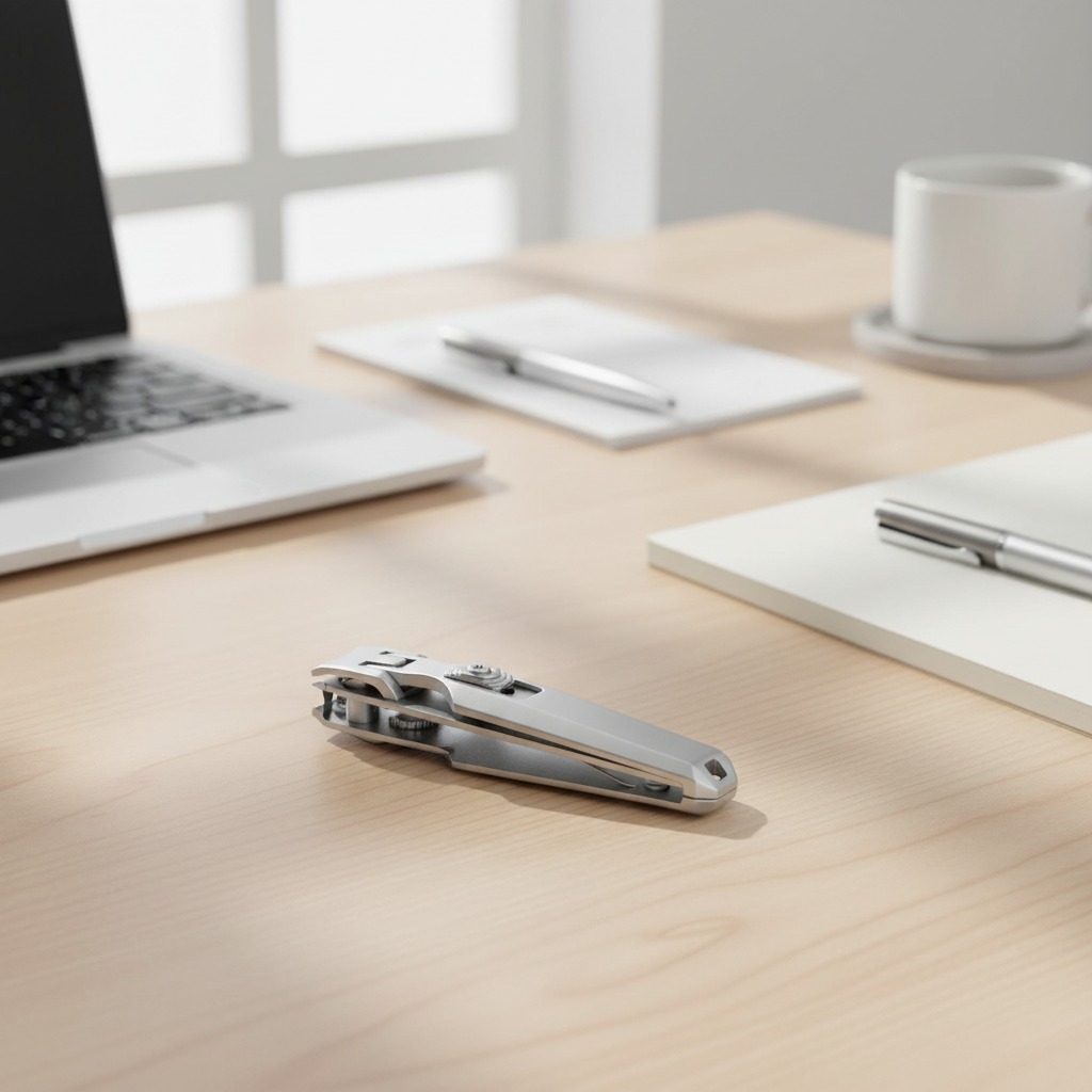 Importação de cortadores de unha da China, comércio internacional de cortadores de unha, fornecedor global de cortadores de unha, exportação de cortadores de unha da China