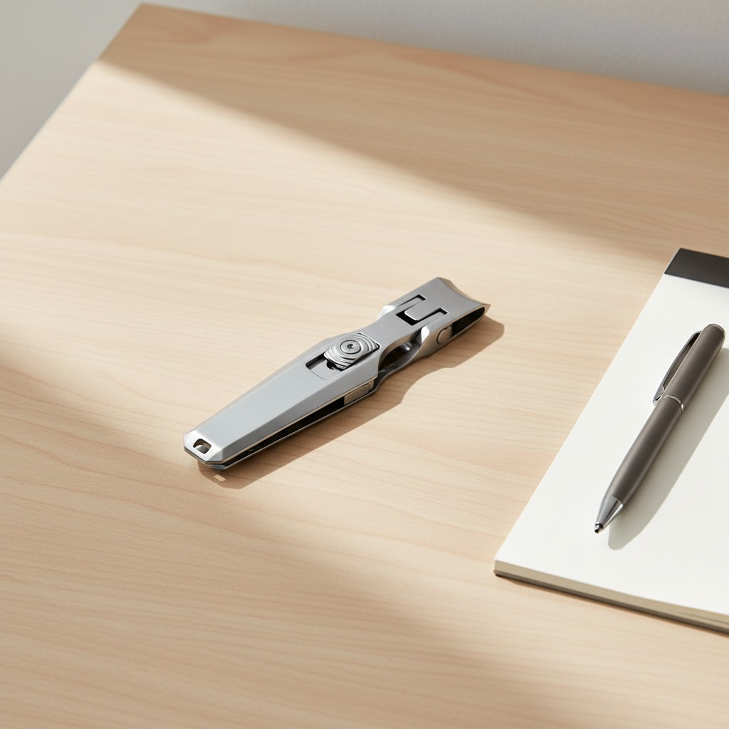 从中国进口指甲钳，国际指甲钳贸易，指甲钳全球供应商，指甲钳出口