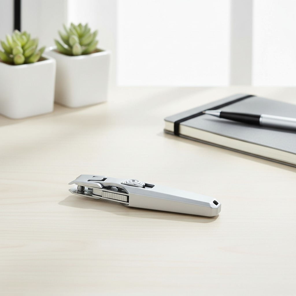 Nagelknipser aus China importieren, internationaler Handel mit Nagelknipsern, globaler Lieferant von Nagelknipsern, Nagelknipser-Export aus China