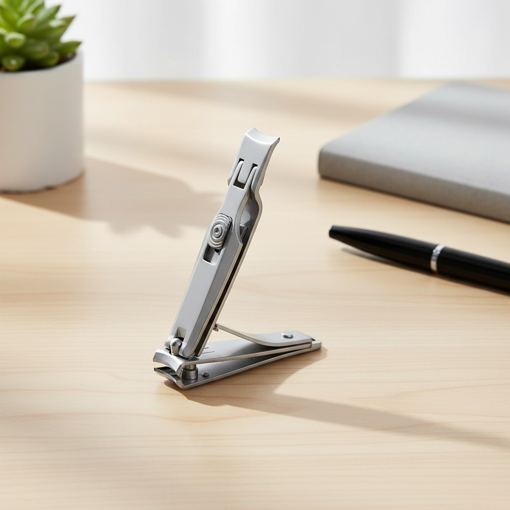 importazione tagliaunghie dalla Cina, commercio internazionale di tagliaunghie, fornitore globale di tagliaunghie, esportazione di tagliaunghie dalla Cina