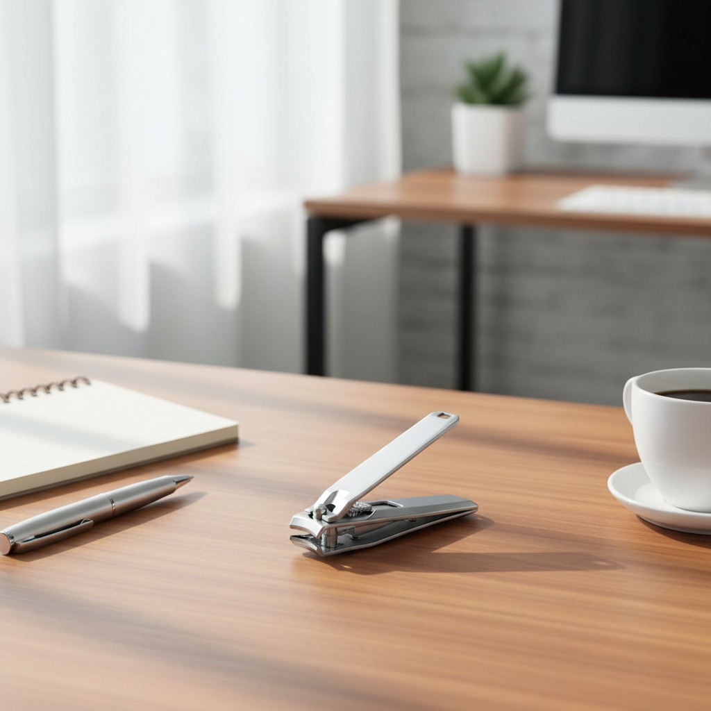 Nagelknipser aus China importieren, internationaler Handel mit Nagelknipsern, globaler Lieferant von Nagelknipsern, Nagelknipser-Export aus China