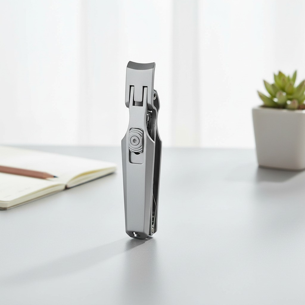 중국산 손톱깎이 수입, 국제 손톱깎이 무역, 손톱깎이 글로벌 공급업체, 중국산 손톱깎이 수출