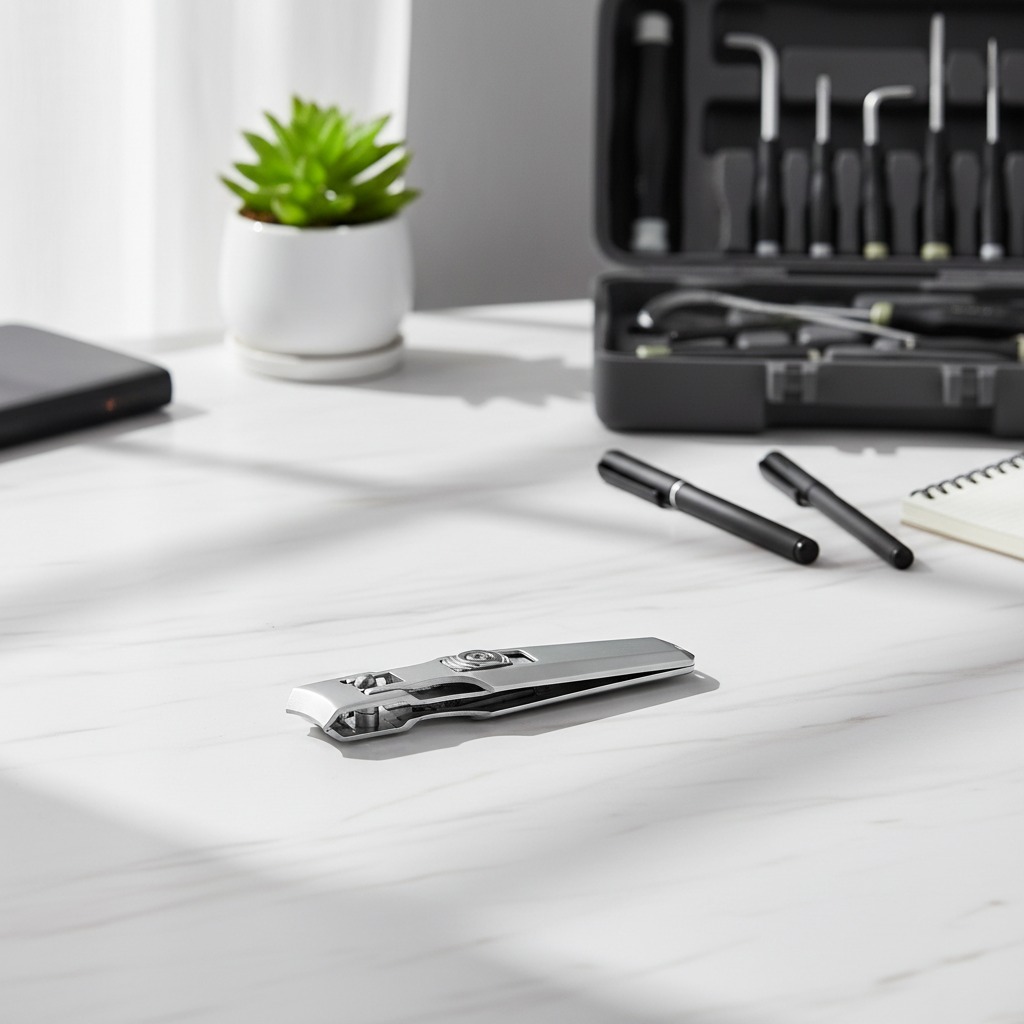 Importation de coupe-ongles de Chine, commerce international de coupe-ongles, fournisseur mondial de coupe-ongles, exportation de coupe-ongles depuis la Chine