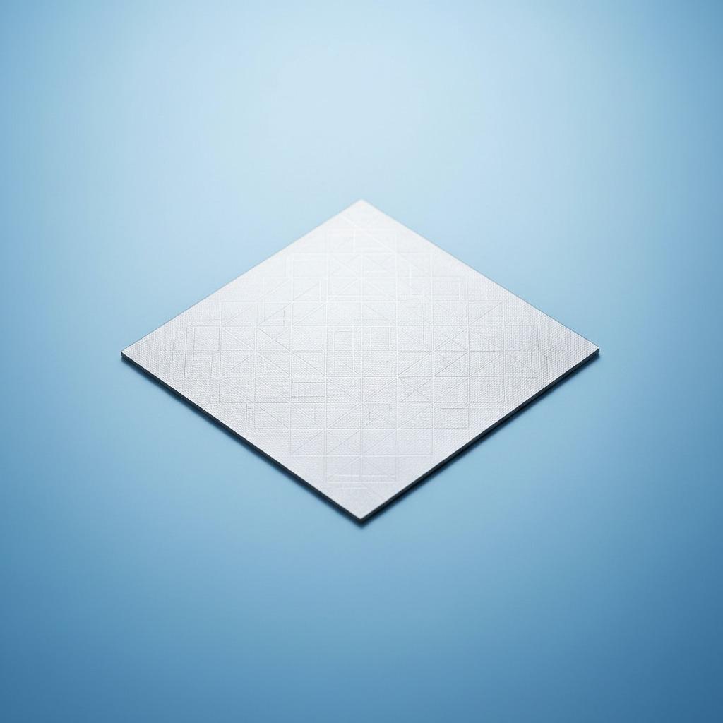 precious metal coating, platinum coating applications, silver coating techniques