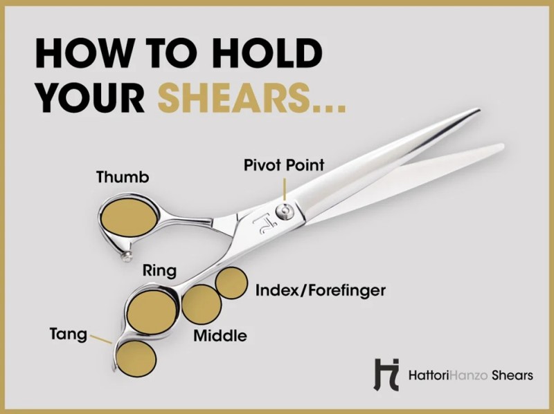 剪刀式握法 (1).jpg