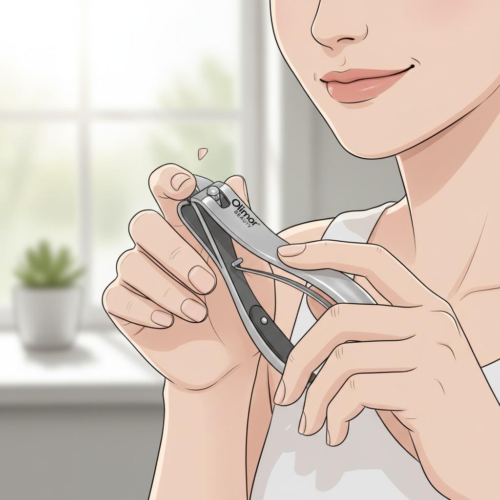 soluções para bordas irregulares