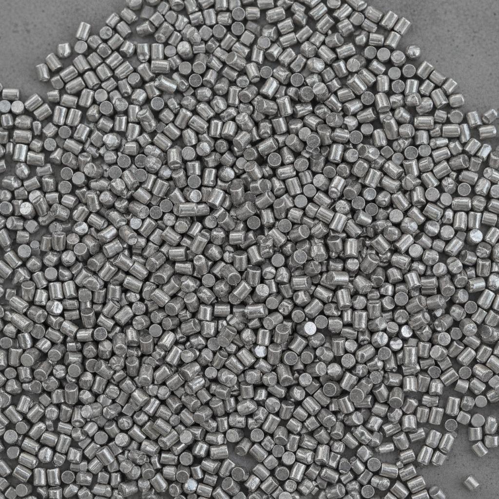 titanium nanoparticles, nano titanium materials, titanium powder properties