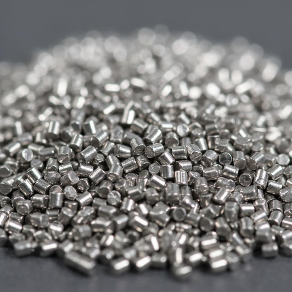 titanium nanoparticles, nano titanium materials, titanium powder properties