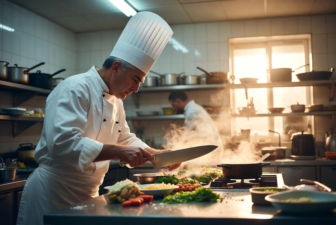 Kitchen Knife HRC 3.jpg