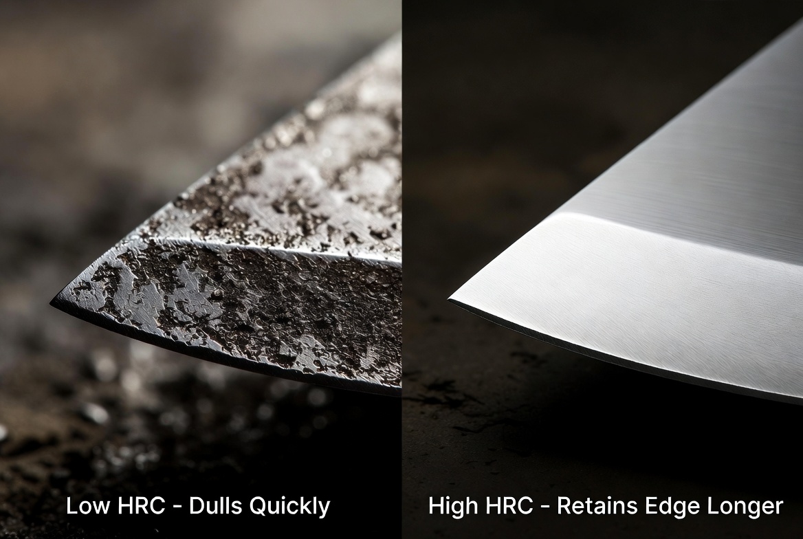 Kitchen Knife HRC 2.jpg