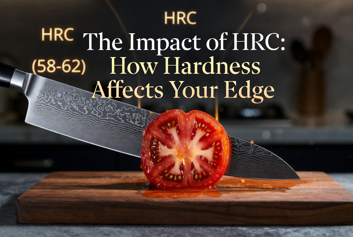 Kitchen Knife HRC.jpg