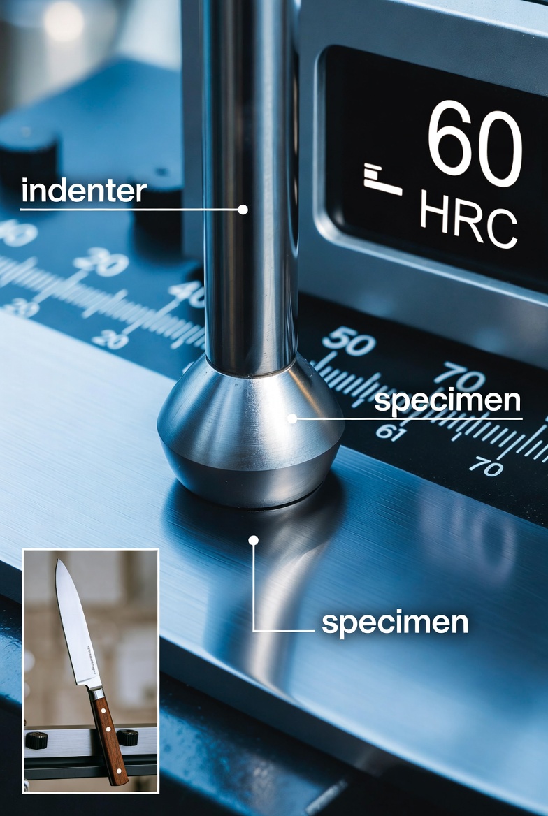 Kitchen Knife HRC 1.jpg