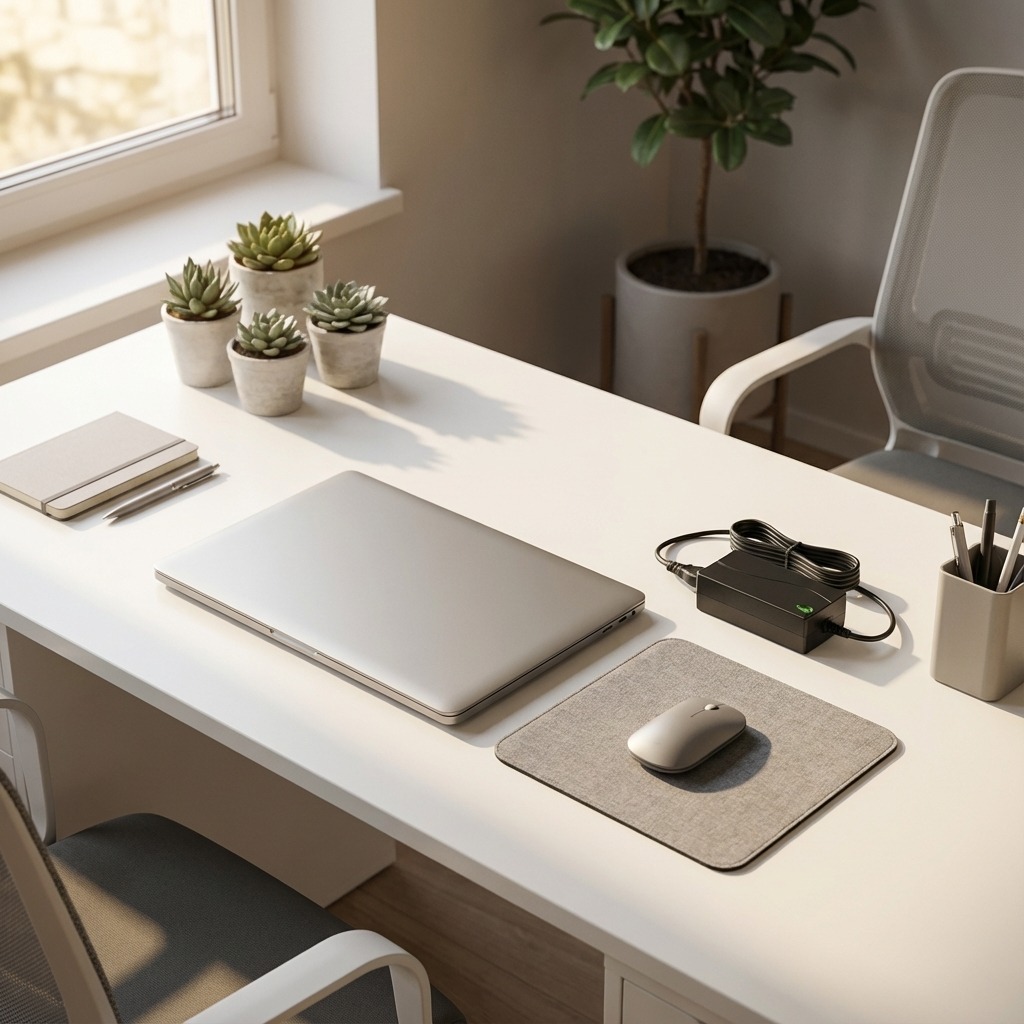 Industrial Valve Selection Guide for Safer Tanker Transport