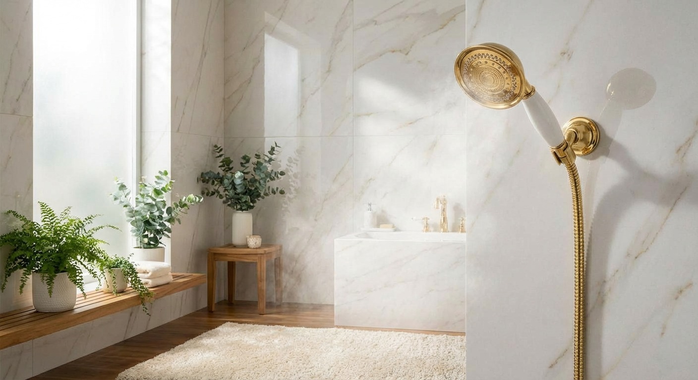 Auto Essentials: Smart Gear & Tools for Every Driver