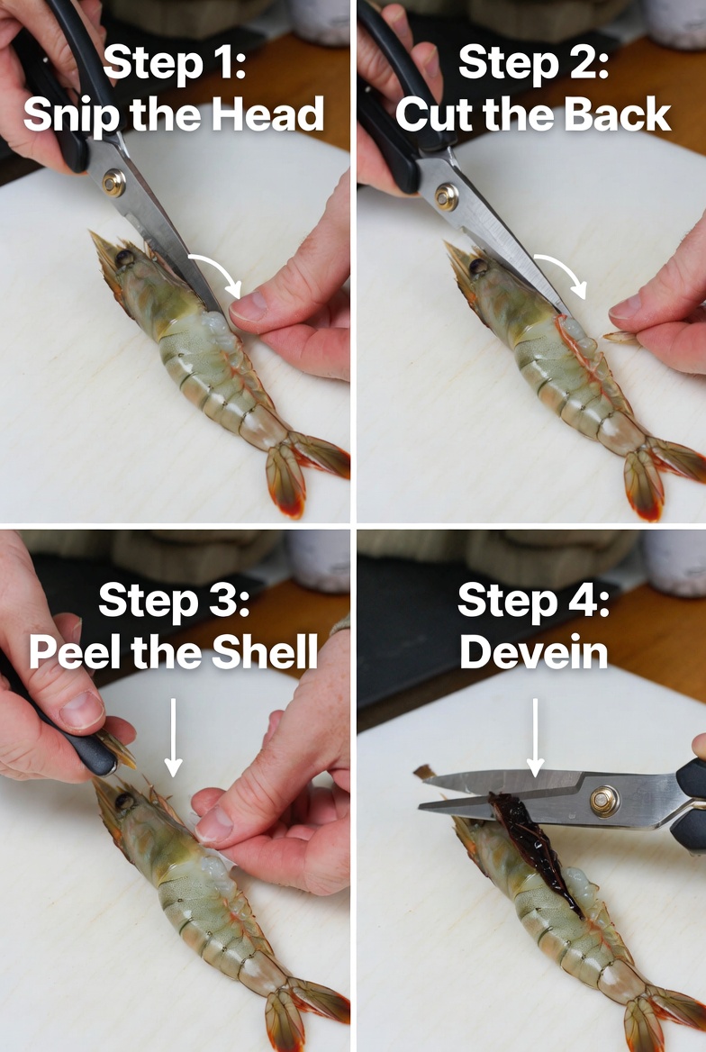 厨房剪刀 (2).jpg