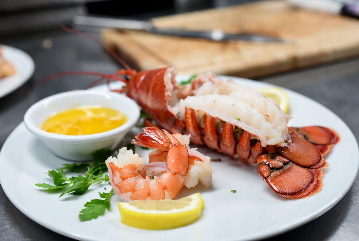 厨房剪刀 (4).jpg