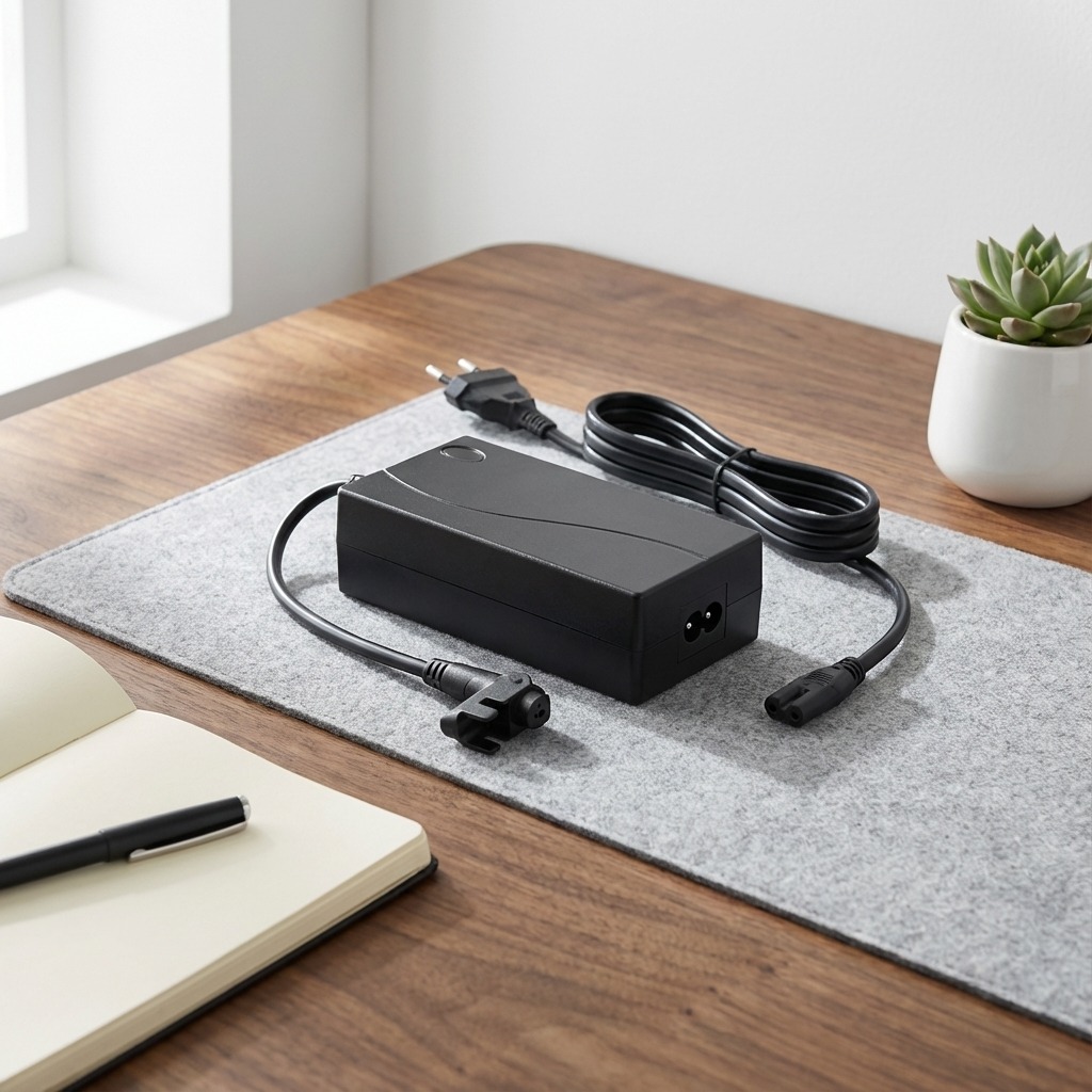 AIZN Runtime-Site-Auth Smoke Draft: Valve Guide