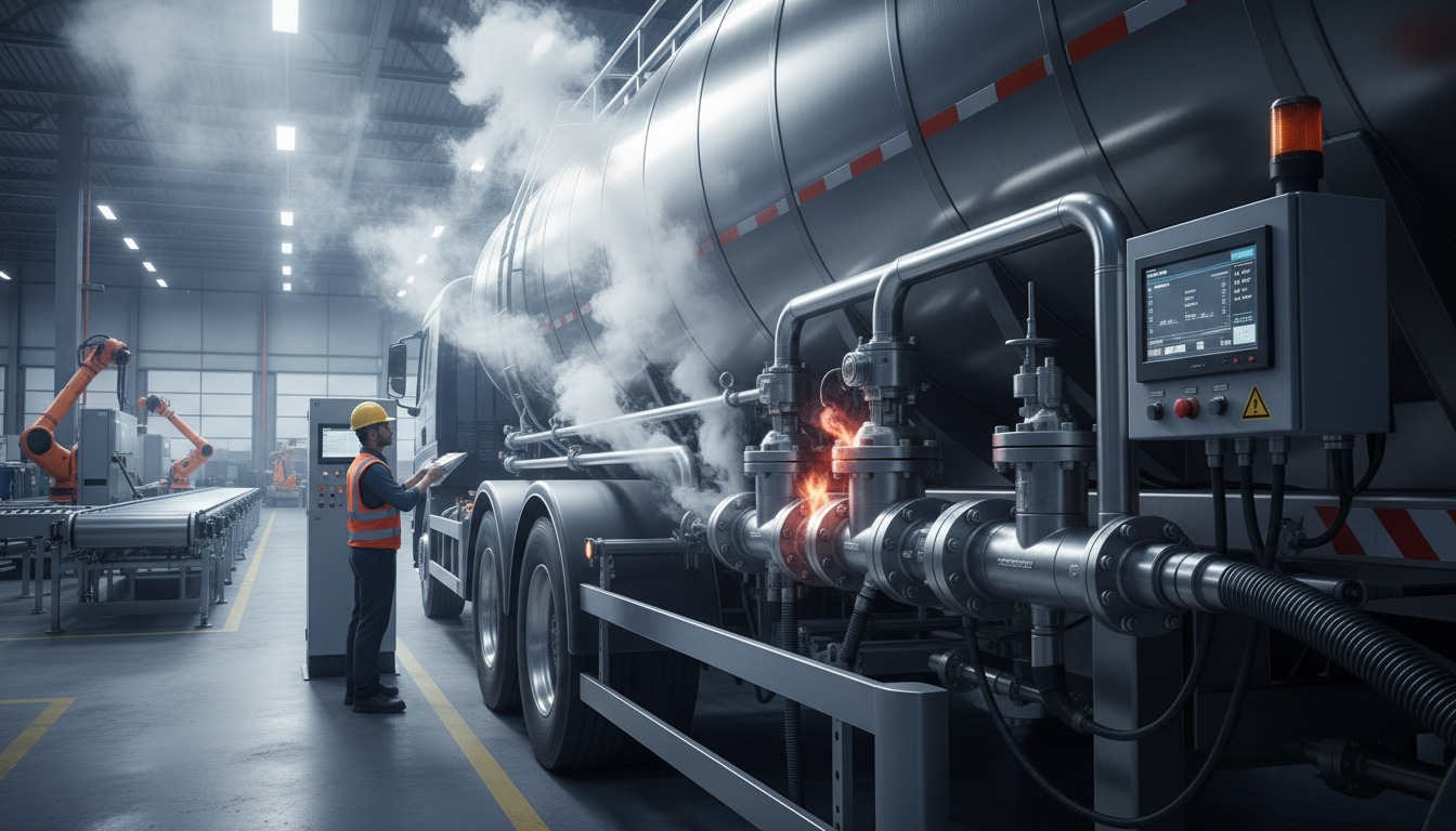 AIZN Generated-Image Smoke Draft: Industrial Guide