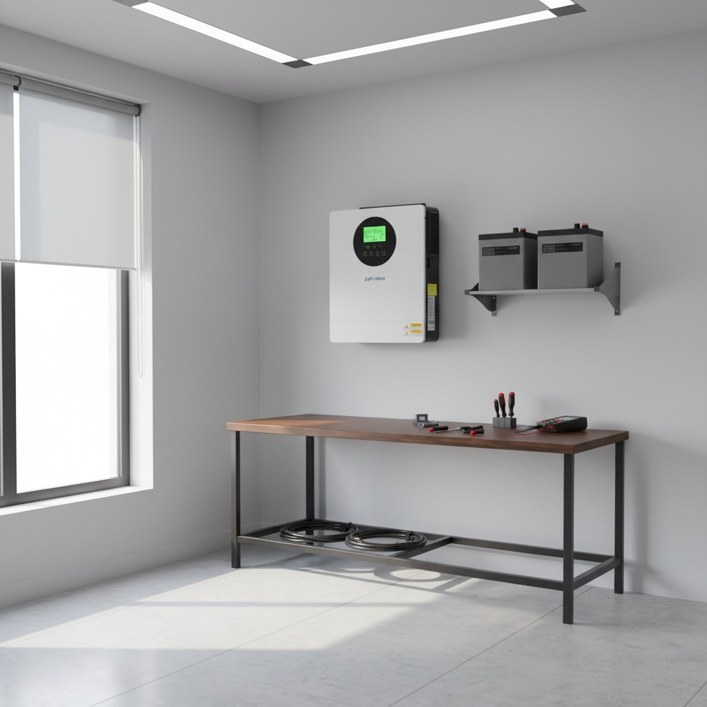 Auto Essentials: Top Gear & Tools for 2025