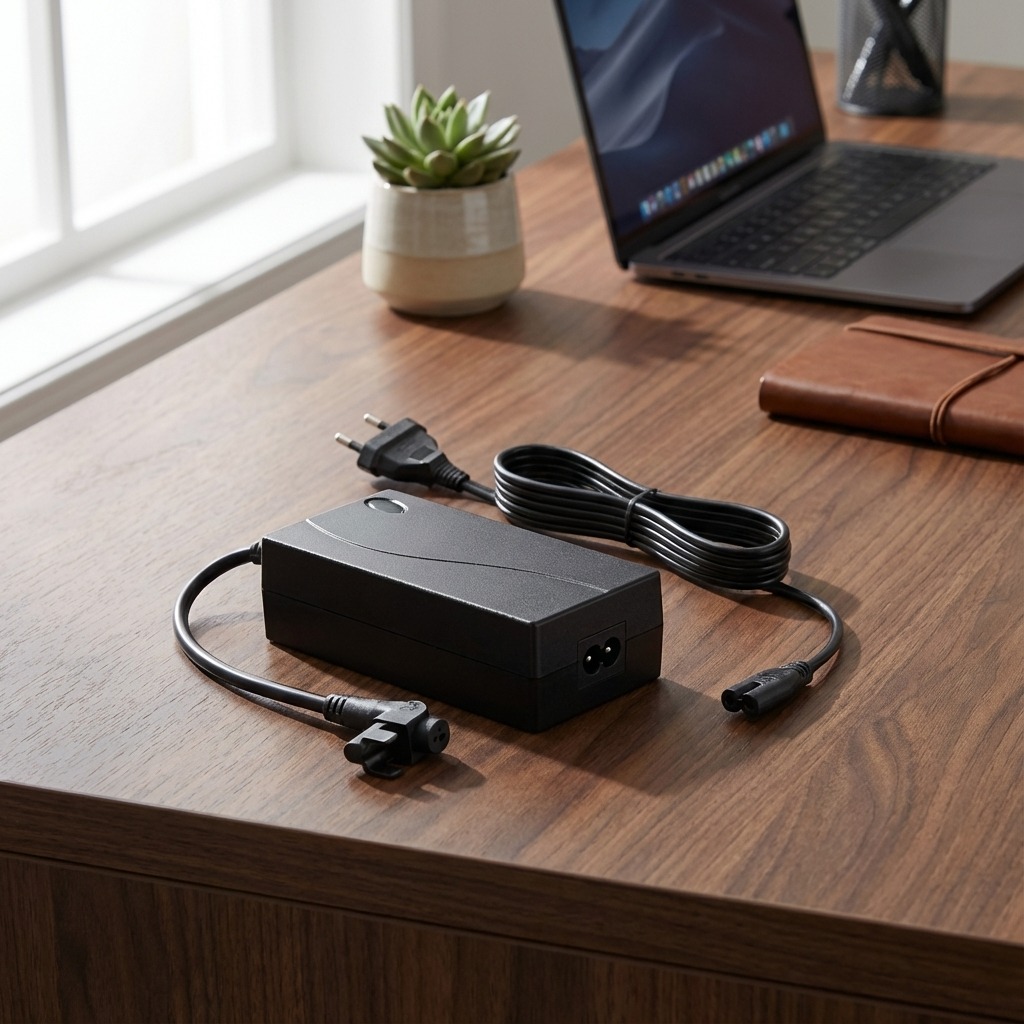 Auto Essentials: Must-Have Gear & Tools for 2025