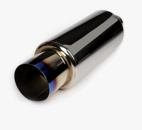 Auto Essentials: High-Conversion Gear Guide 2025