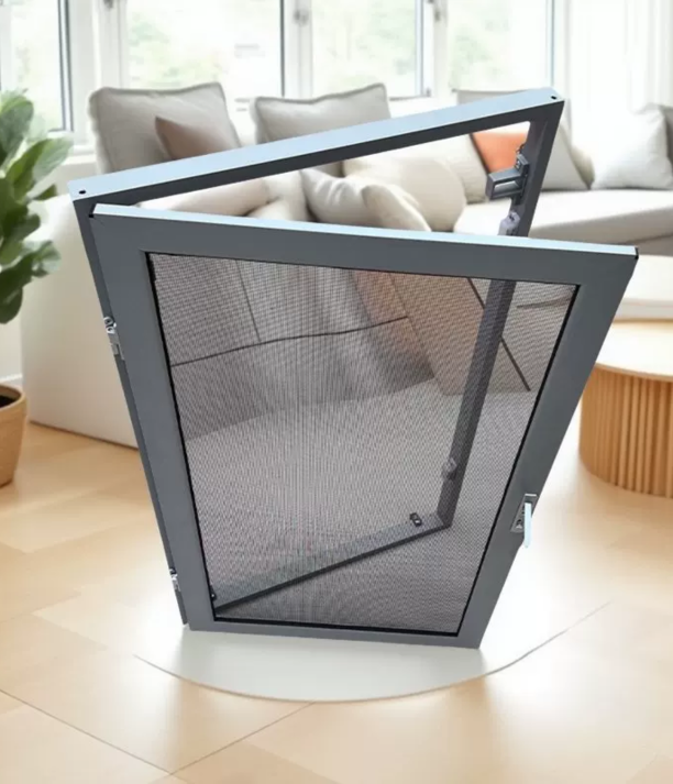 Auto Essentials: High-Conversion B2B Buyer Guide