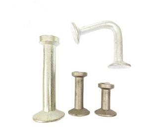 Discover Best Lifting Anchor Systems for Precast Concrete