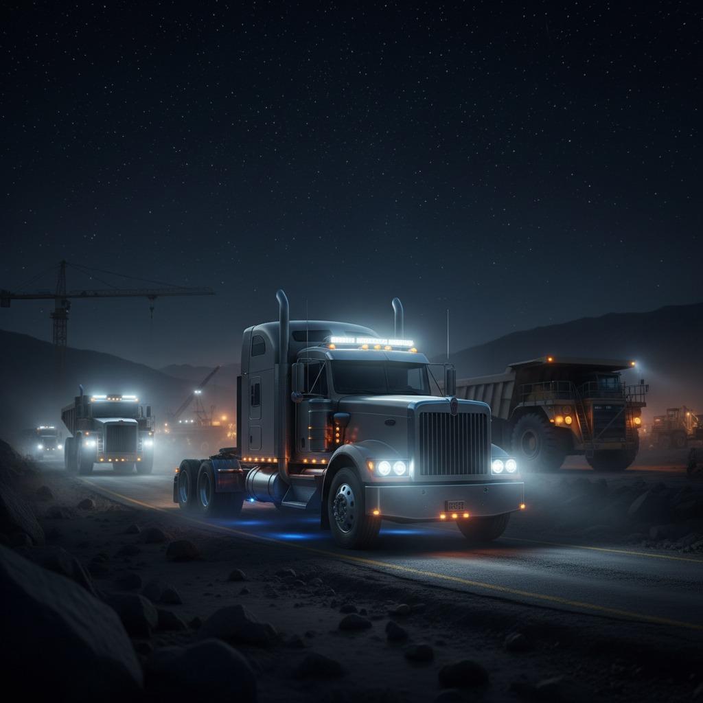 Navigating Your Search for a Reliable LED Supplier