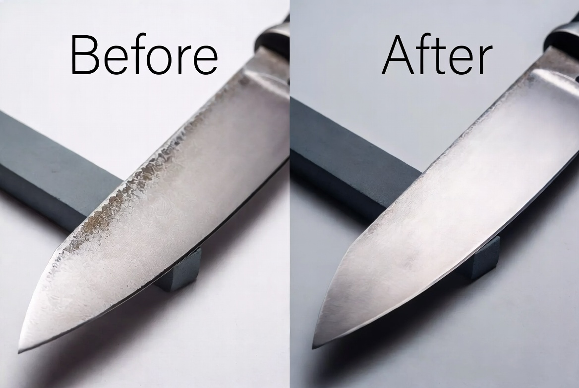 faca de cozinha (3).jpg