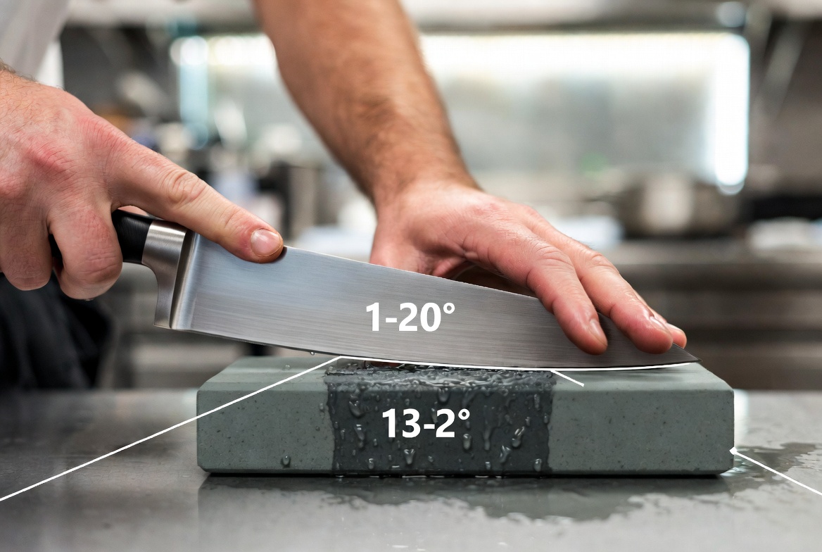 faca de cozinha (2).jpg