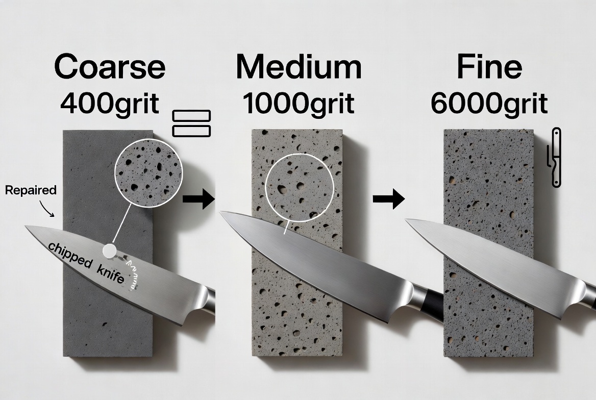 faca de cozinha (1).jpg