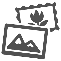 Teddy Bear Plush Toy Wholesale: The Industrial Sourcing G...