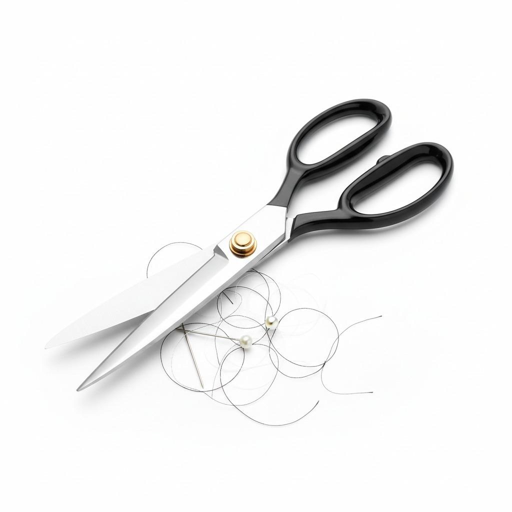 Remoção de ferrugem e prevenção da corrosão em aço de alto carbono